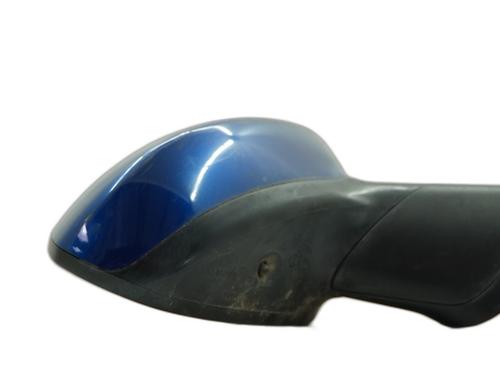 right-mirror-fiat-grande-punto-199_-2005-36054687 main image