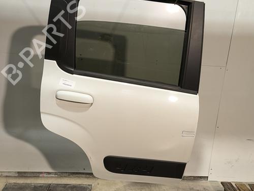 BP29997366C5 main image