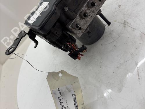 ABS pump SEAT ARONA (KJ7, KJP) 1.0 TSI | BP39639654M43 - Image 3