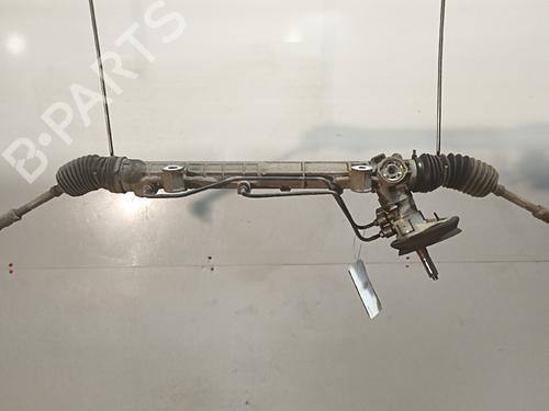 Steering rack DACIA SANDERO 1.5 dCi | BP35899876M22 - Image 6