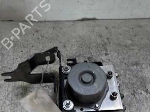 ABS pump RENAULT CLIO IV (BH_) 1.5 dCi 75 | BP26028320M43 