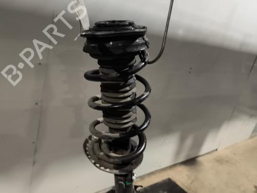 Left front shock absorber RENAULT KANGOO Express (FW0/1_) 1.5 dCi 90 (FW0G, FW05, FW08, FW11) | BP31872432M16