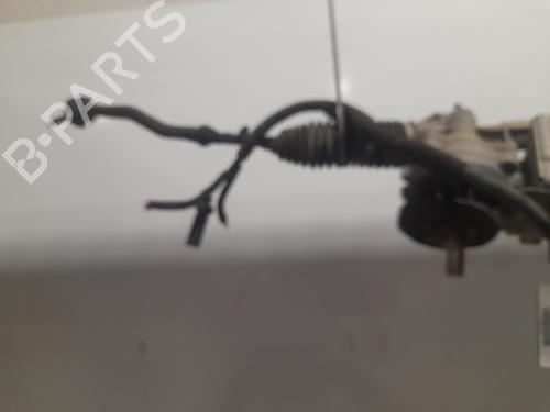 Steering rack PEUGEOT 208 I (CA_, CC_) 1.4 HDi | BP22653047M22