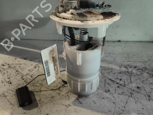 Used Fuel pump CITROËN C3 II (SC_) 1.4 HDi 70 (SC8HZC, SC8HR0, SC8HP4) (68 hp) 23845909