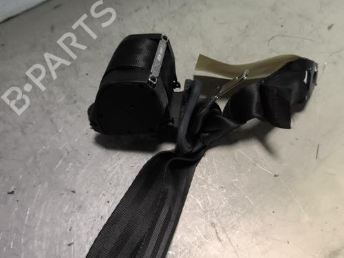 Rear right belt tensioner CITROËN C3 I (FC_, FN_) 1.1 i | BP26894008C90 