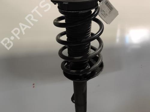 Right front shock absorber VW TIGUAN (5N_) 2.0 TDI | BP27327904M17 