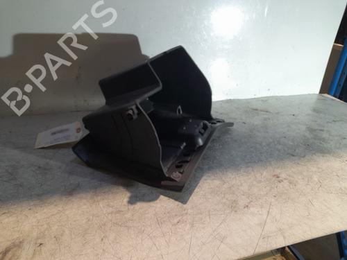 Glove box FORD FIESTA VI (CB1, CCN) 1.25 | BP22359362C95 