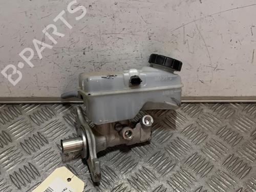 Brake master cylinder RENAULT CLIO IV (BH_) 1.5 dCi 90 | BP21722736M77 
