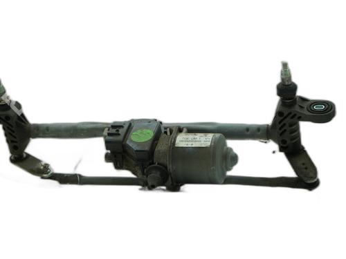 front-wiper-motor-ford-ka-ru8-2008-2009-2010-2011-2012-2013-2014-2015-2016-40201288 main image