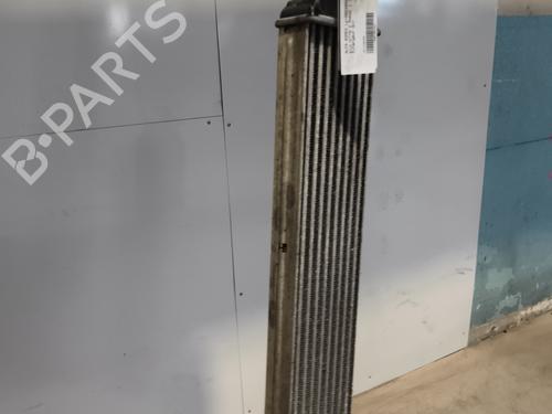 Intercooler ALFA ROMEO GIULIETTA (940_) 1.6 JTDM (940FXD1A) | BP28443313M30