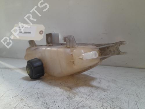 Expansion tank RENAULT CLIO III Grandtour (KR0/1_) 1.5 dCi (KR0F) | BP22893612C120 