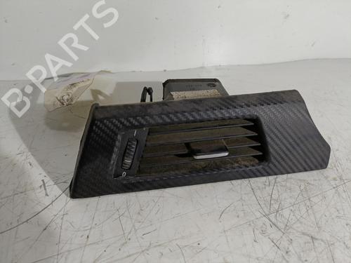 Used Air vent Air vent BMW 3 (E90) 320 d (163 hp) 21717606 21717606