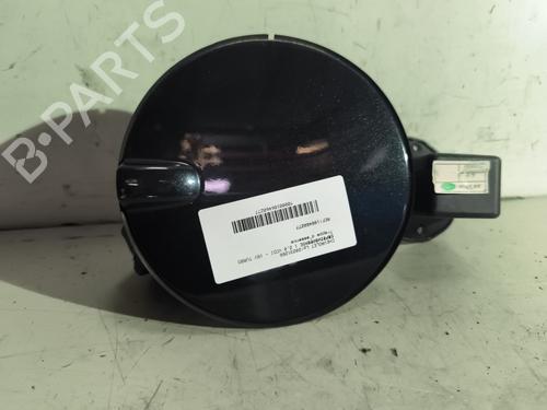 fuel-flap-chevrolet-captiva-c100-c140-2006-26729094 main image