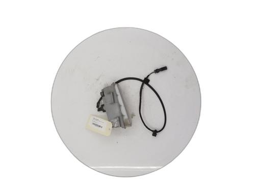 Right daytime light SMART FORTWO Coupe (451) 1.0 Turbo (451.332) | BP36320562C103 - Image 4