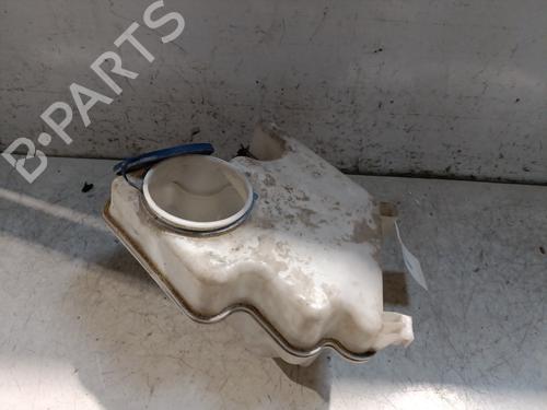 Sprinklertank Sprinklertank 26125065 26125065