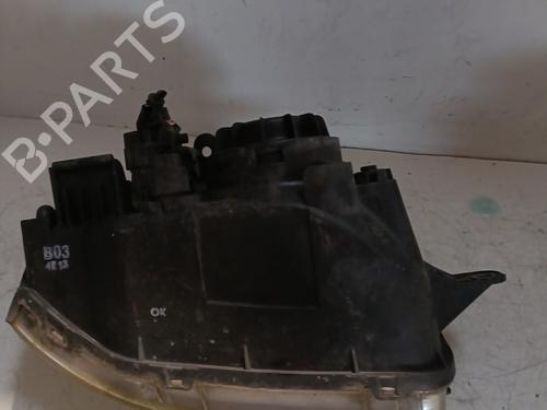 Right headlight HYUNDAI SANTA FÉ I (SM) 2.0 CRDi 4x4 | BP24233174C29 