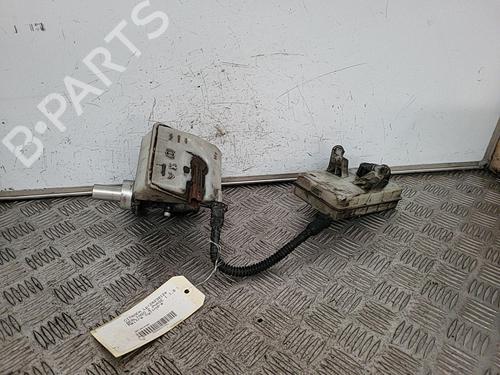 Used Brake master cylinder CITROËN BERLINGO Box Body/MPV (B9) 1.6 HDi 75 (75 hp) 21695232