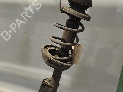 right-front-shock-absorber-renault-twingo-ii-cn0_-2007-38474580 main image