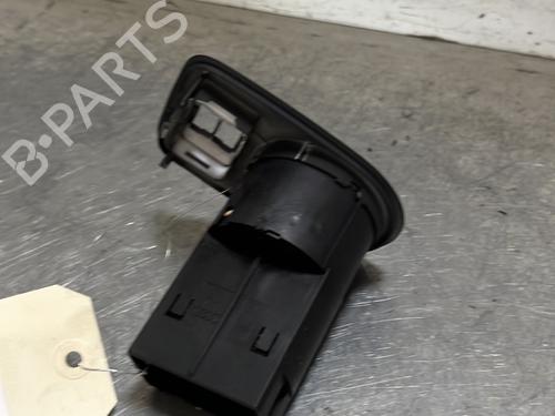 Used Headlight switch Headlight switch SEAT IBIZA IV (6J5, 6P1) 1.9 TDI (105 hp) 28443095 28443095