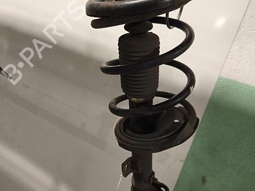 Used Right front shock absorber Right front shock absorber 38638268 38638268