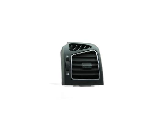 Air vent CHEVROLET CAPTIVA (C100, C140) 2.2 D | BP37502096I21 - Image 4