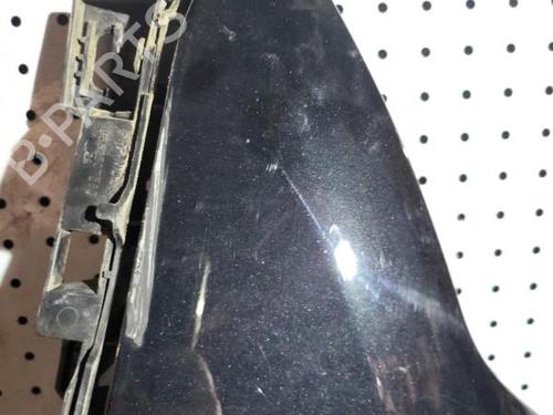 Left front fenders CITROËN C4 I (LC_) 2.0 HDi | BP21713487C41 