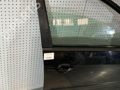 Right front door FORD FIESTA V (JH_, JD_) 1.4 TDCi | BP21719776C3 