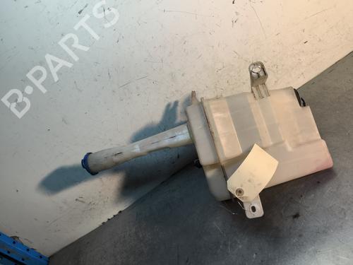 Windscreen washer tank KIA CEE'D Hatchback (ED) 1.6 CRDi 90 | BP29997082C113