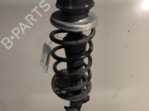 Right front shock absorber DACIA DUSTER (HS_) 1.5 dCi 4x4 (HSMC, HSMD) | BP29733806M17 