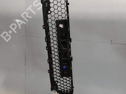 Used Grille RENAULT MEGANE IV Hatchback (B9A/M/N_) 1.3 TCe 140 (B9NB) (140 hp) 28354320