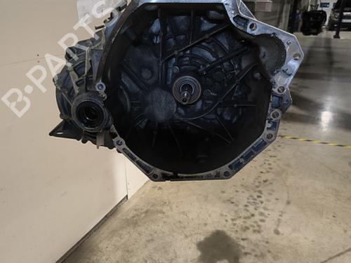 BP31257692M3 main image