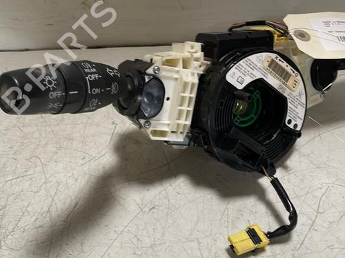 Used Steering column stalk Steering column stalk HONDA JAZZ III (GE_, GG_, GP_, ZA_) 1.3 HYBRID (GP1) (102 hp) 26180300 26180300