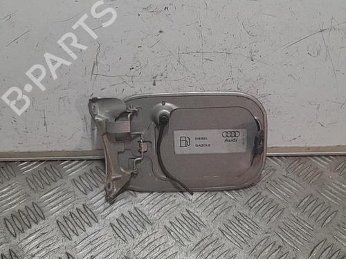 Klapa wlewu paliwa AUDI A4 B6 Avant (8E5) 1.9 TDI | BP21723130C131 