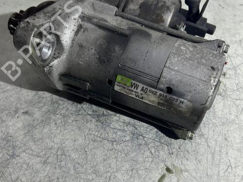 starter-skoda-roomster-5j7-2006-2007-2008-2009-2010-2011-2012-2013-2014-2015-26581108 main image