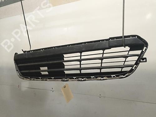Grill PEUGEOT 108 1.0 VTi | BP38230235C40 - Image 2