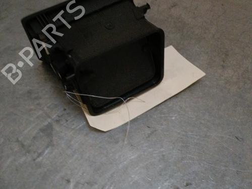 Used Air vent Air vent SKODA FABIA I (6Y2) 1.9 TDI (100 hp) 28443048 28443048