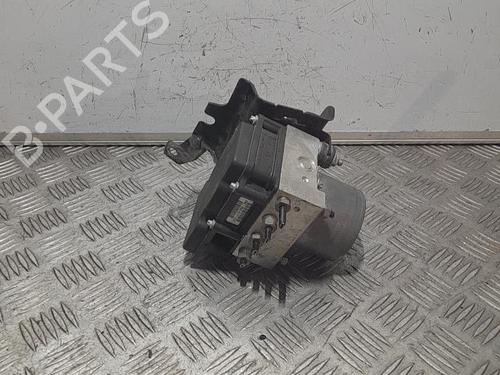 Used ABS pump ABS pump FIAT IDEA (350_) 1.4 16V (95 hp) 21707298 21707298