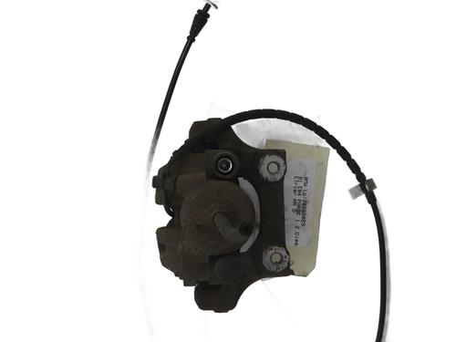 right-rear-brake-caliper-bmw-x1-e84-2009-2010-2011-2012-2013-2014-2015-34542736 main image