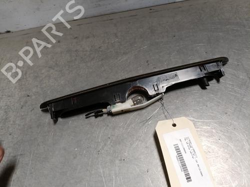 Used Third brake light CITROËN C3 I (FC_, FN_) 1.6 16V (109 hp) 29081156