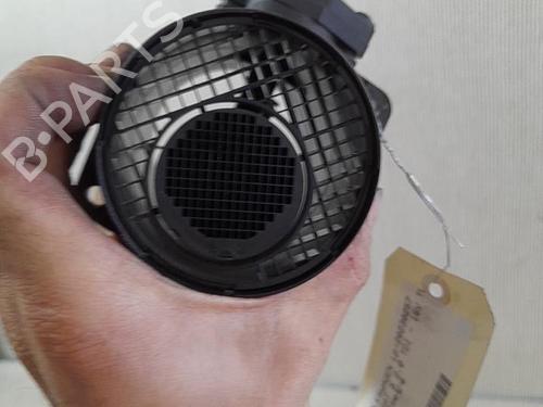 Used Mass air flow sensor Mass air flow sensor VW PASSAT B6 (3C2) 2.0 TDI 16V (140 hp) 21718569 21718569