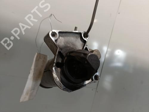 starter-citroen-berlingo-multispace-b9-2008-28173025 main image