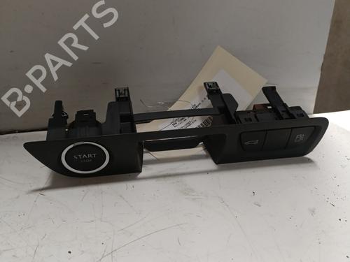 Switch PEUGEOT 508 SW I (8E_) 2.0 BlueHDi 150 | BP25034043I30 - Image 2