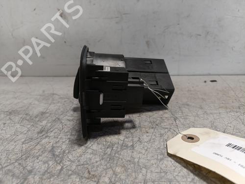 Switch SEAT IBIZA IV (6J5, 6P1) 2.0 TDI | BP26028872I30 