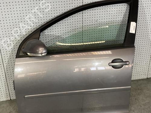 Used Left front door VW GOLF V (1K1) 2.0 TDI 16V 4motion (140 hp) 21701015