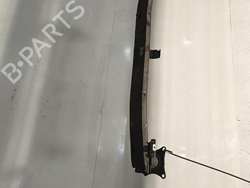 Used Front bumper reinforcement Front bumper reinforcement 36846128 36846128