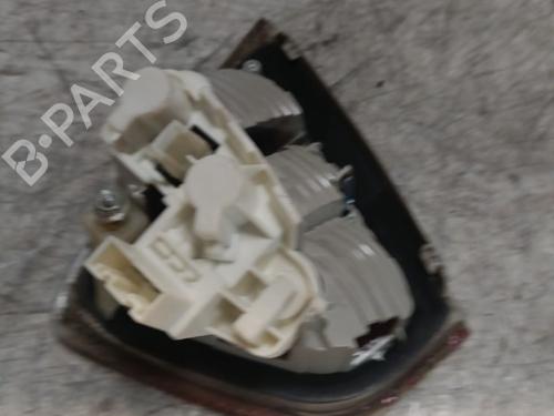 Left tailgate light BMW 3 (E90) 325 d | BP21709146C79 