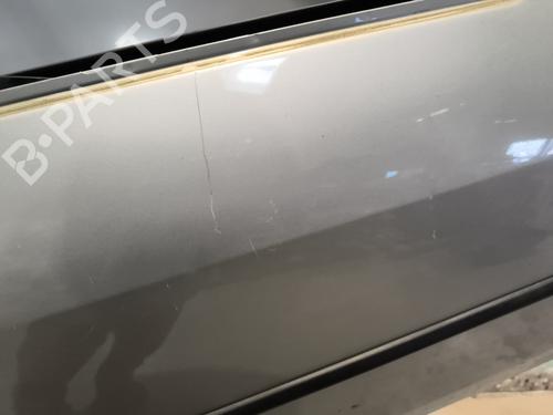 right-front-door-dacia-logan-ls_-2004-23823323 main image