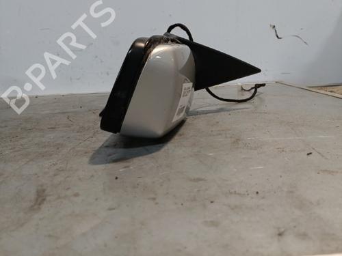 Left mirror BMW 3 Compact (E46) 316 ti | BP22421367C26 