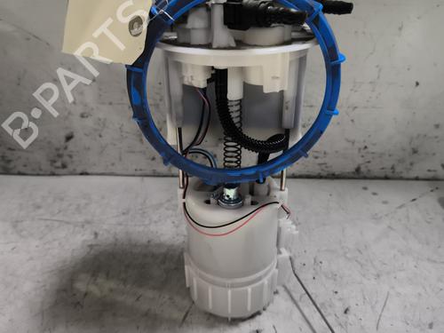 fuel-pump-peugeot-108-2014-29354005 main image