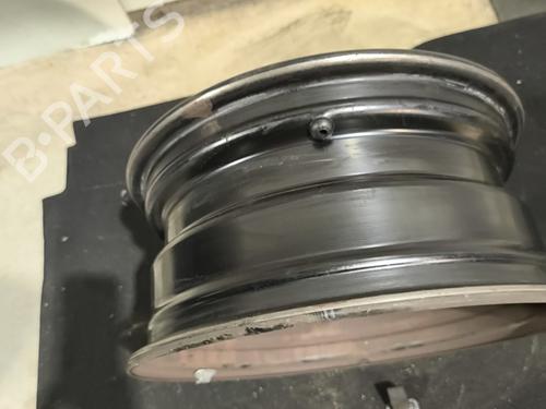 rim-citroen-c3-iii-sx-2016-31815899 main image